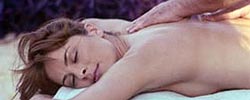 Privatkur im Hotel Erika in Bad Kissingen